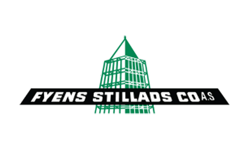 Fyens Stillads Co.