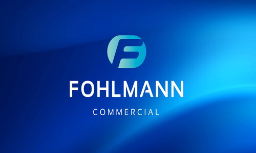 Foohlman Commercial
