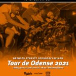 Tour de Odense 21