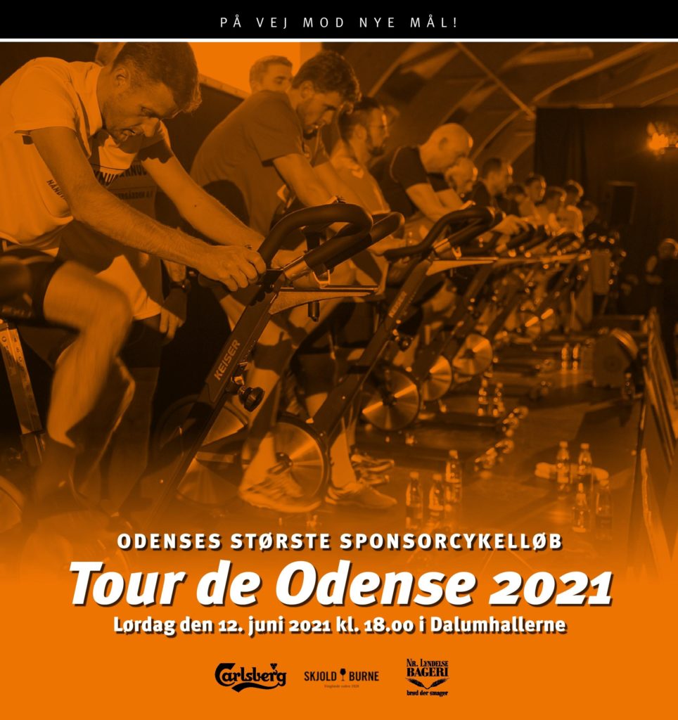 Tour de Odense 21
