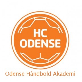 Odense Håndbold Akademi