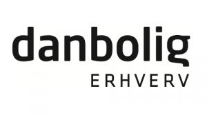 danbolig erhverv